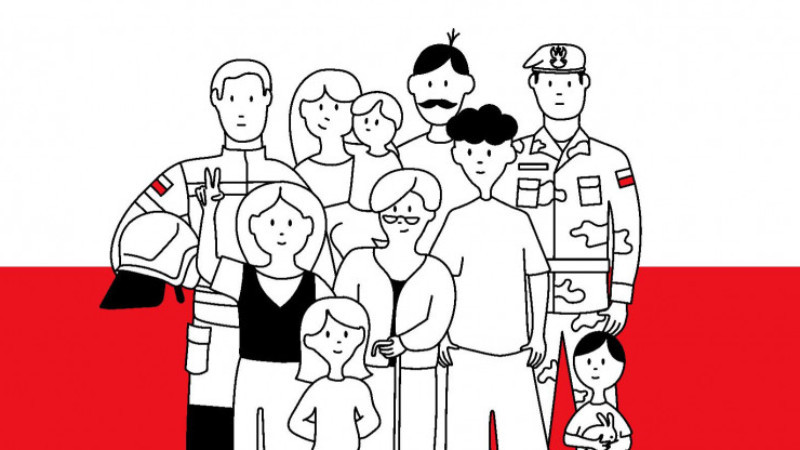 Poradnik bezpieczeństwa