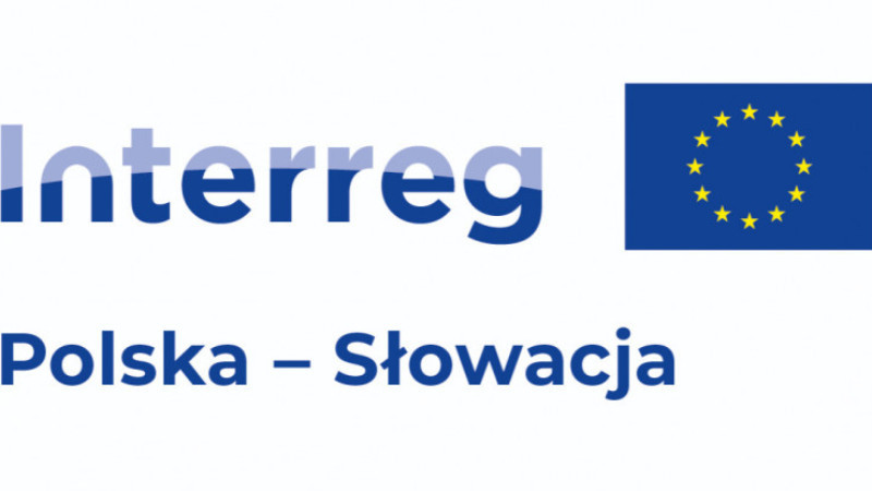Śladami I wojny światowej na pograniczu polsko-słowackim