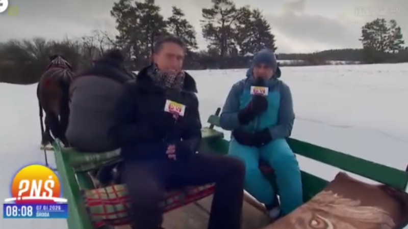 Śladami pierwszej Bieszczadzkiej Leśnej Kolejki Wąskotorowej
