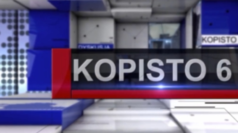 Wspólny produkt turystyczny z wykorzystaniem kolei na pograniczu BIESZCZADÓW i BESKIDU NISKIEGO