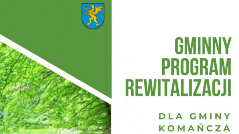 PROTOKÓŁ Z PRZEPROWADZONYCH W RAMACH KONSULTACJI CZYNNOŚCI ORAZ RAPORT STANOWIĄCY PODSUMOWANIE PRZEBIEGU KONSULTACJI SPOŁECZNYCH W SPRAWIE WYZNACZENA OBSZAU ZDEGRADOWANEGO I OBSZARU REWITALIZACJI