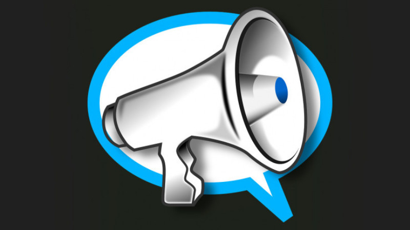 KOMUNIKAT GMINNEGO PRZEDSIĘBIORSTWA GOSPODARKI KOMUNALNEJ W SZCZAWNEM