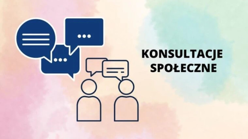 Konsultacje Projektów Partnerstwa Turystyczne Bieszczady