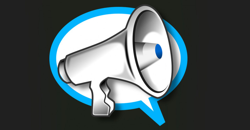 KOMUNIKAT URZĘDU GMINY KOMAŃCZA