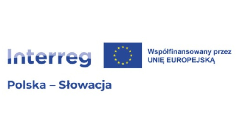 Program Interreg Polska – Słowacja 2021–2027