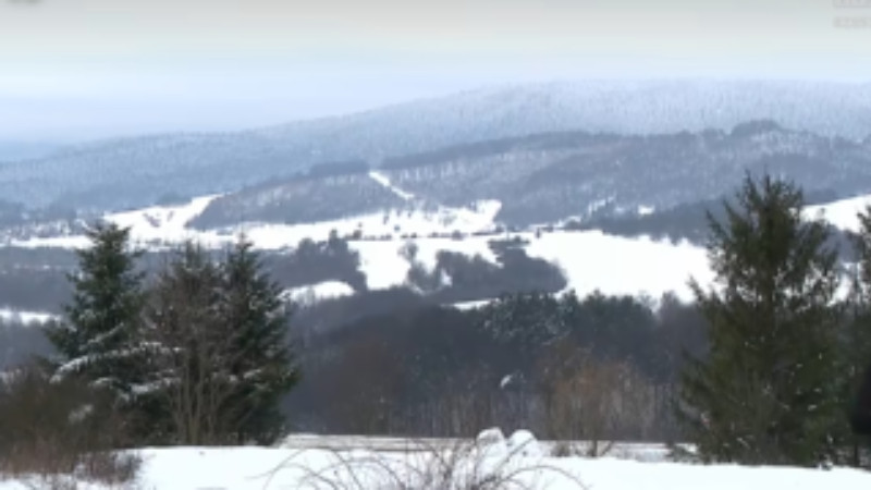 Tworzenie rezerwatów przyrody w województwie podkarpackim musi być poparte dowodami, przejrzyste, bez szkody dla mieszkańców oraz ograniczeń dla gmin.